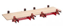 Woodpeckers CSS24 (2 Sets)