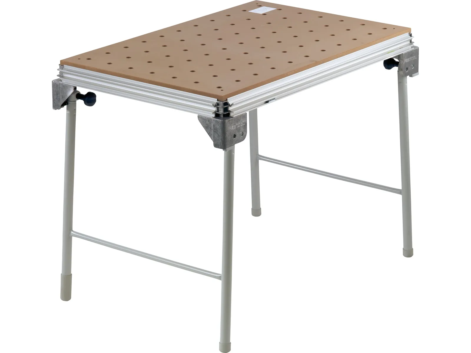 Festool MFT/3 Basic Multifunction Table (Table Only)