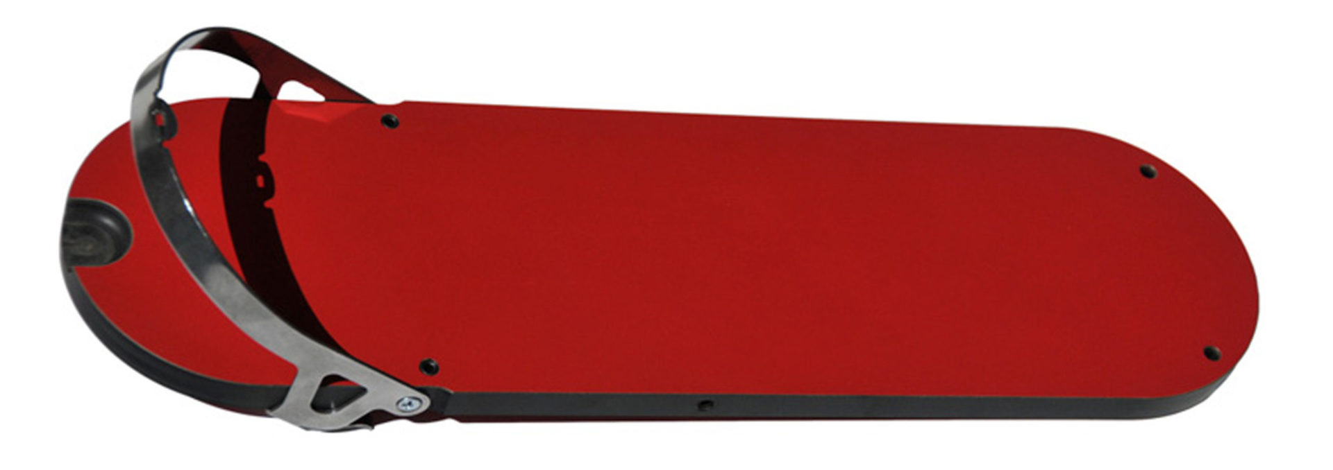 SawStop Zero-Clearance Dado Table Insert with Lock-Down Lever
